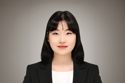 김민하 (특임교수)
